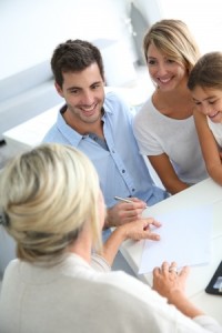 The Traits You Should Look For in a Family Law Attorney