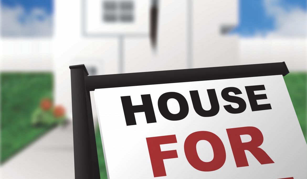 3 Valuable HOA Home Buying Tips You Need to Know