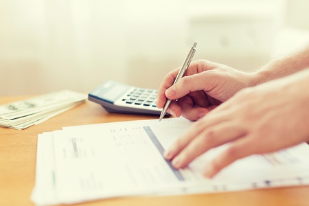 Tax Planning Tips You Need To Know