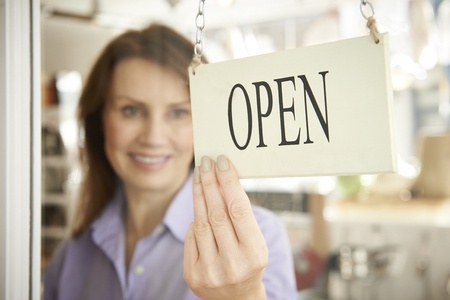 Three Legal Tips You Need to Start a Business