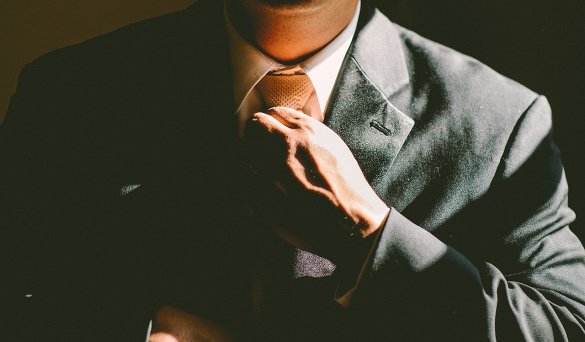 Business Formation: What You Need To Know