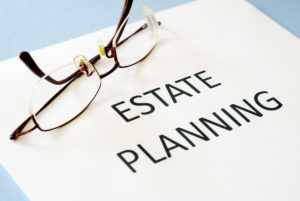 estate planning lawyer in Mission Viejo, CA