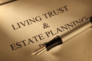 Estate Planning Lawyer